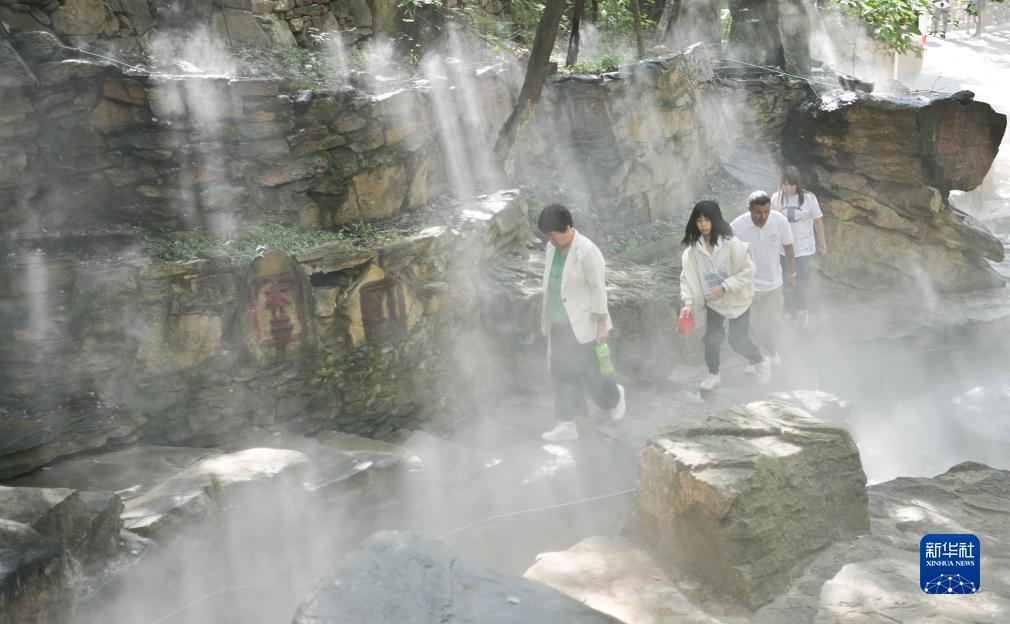 澳门旅游娱乐有限公司